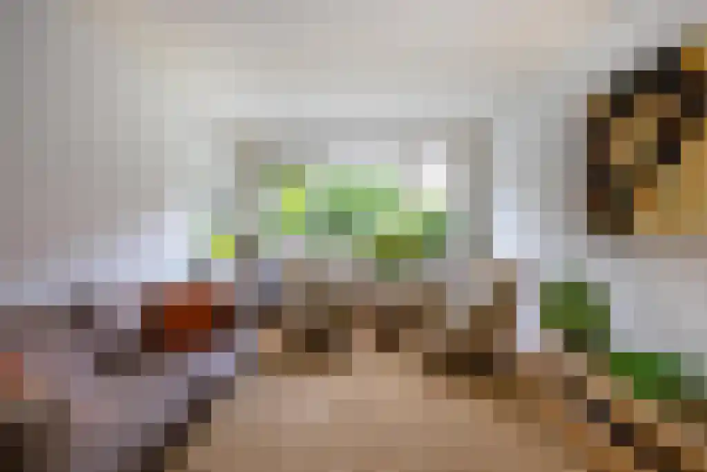 Willem Nagellaan 18 Rotterdam thumbnail 18