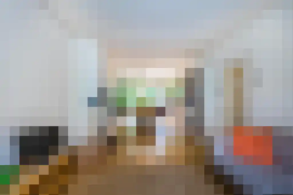 Willem Nagellaan 18 Rotterdam thumbnail 20