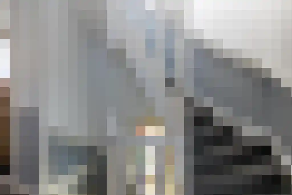 Willem Nagellaan 18 Rotterdam thumbnail 33