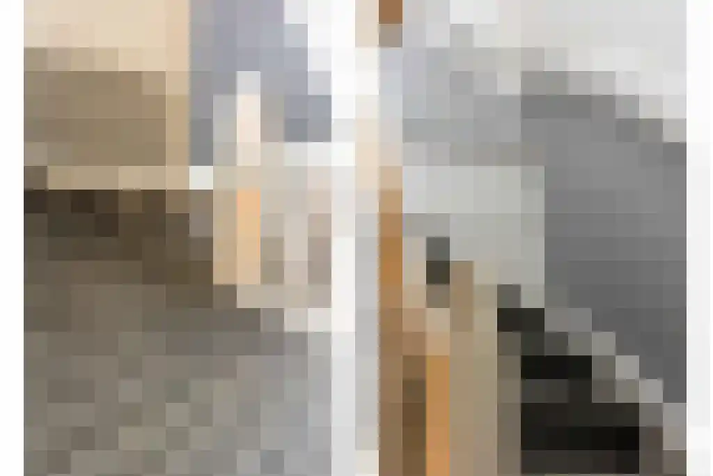 Willem Nagellaan 18 Rotterdam thumbnail 34