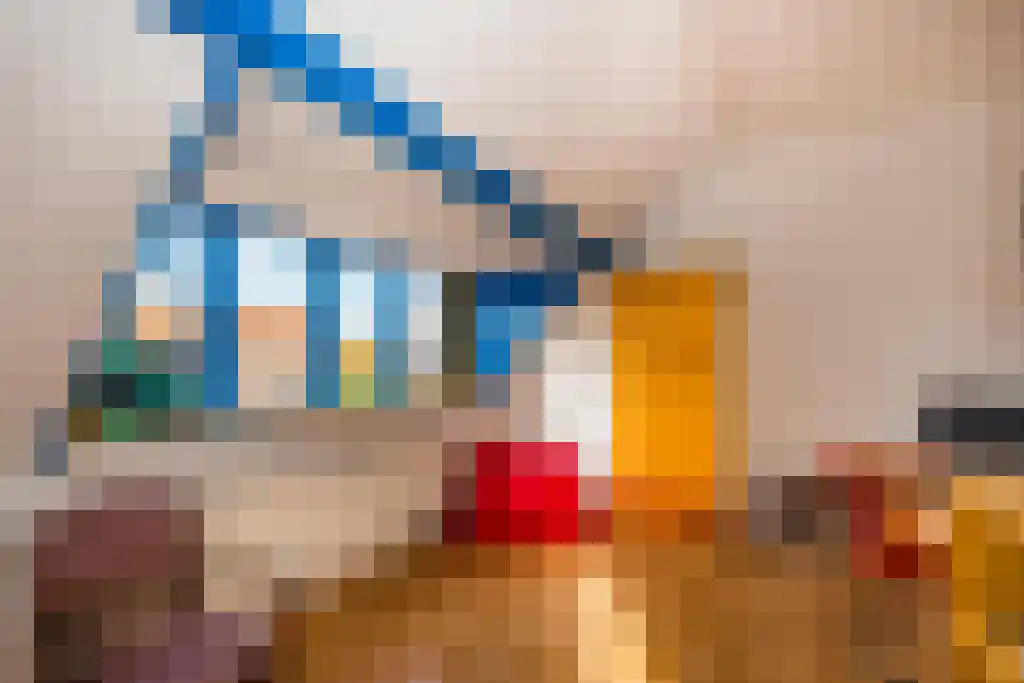 Willem Nagellaan 18 Rotterdam thumbnail 35
