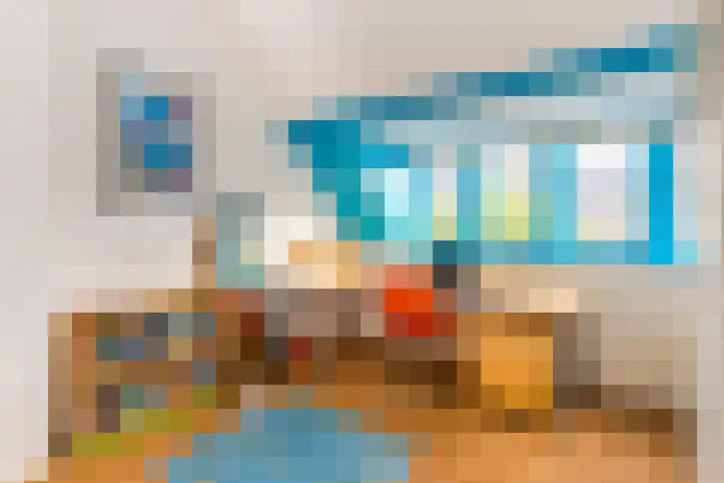 Willem Nagellaan 18 Rotterdam thumbnail 36