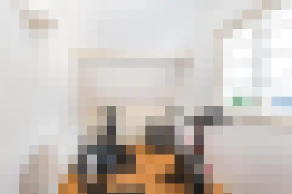 Willem Nagellaan 18 Rotterdam thumbnail 37