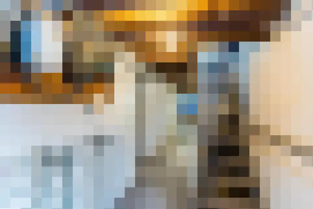 Willem Nagellaan 18 Rotterdam thumbnail 38