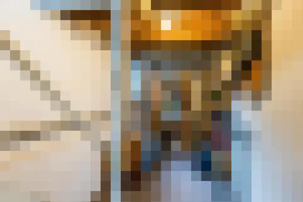 Willem Nagellaan 18 Rotterdam thumbnail 39