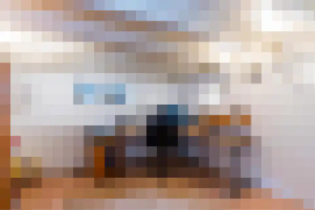 Willem Nagellaan 18 Rotterdam thumbnail 40
