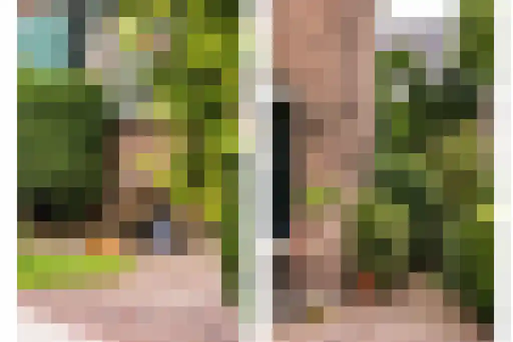 Willem Nagellaan 18 Rotterdam thumbnail 5