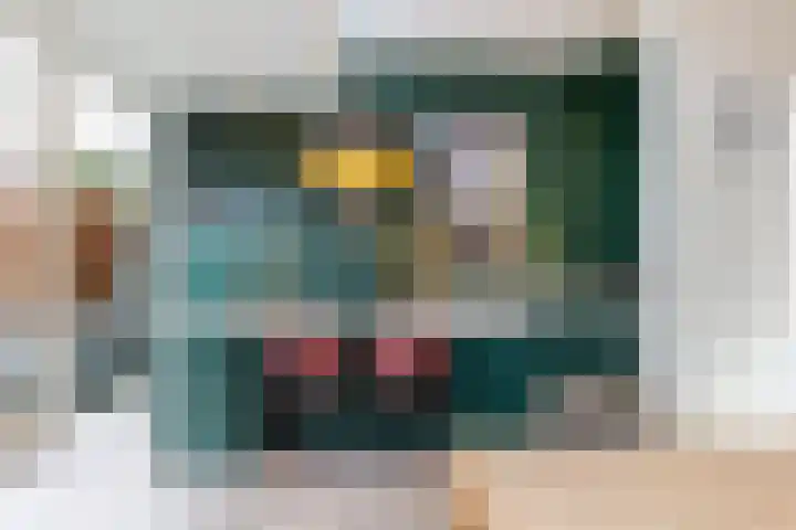 Willem Nagellaan 29 Rotterdam thumbnail 11