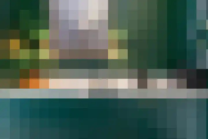 Willem Nagellaan 29 Rotterdam thumbnail 12
