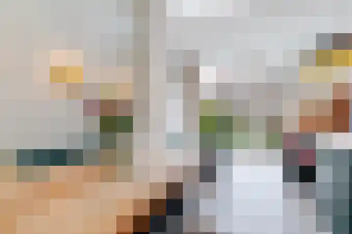 Willem Nagellaan 29 Rotterdam thumbnail 16