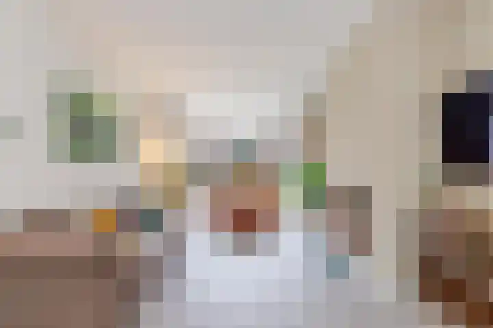 Willem Nagellaan 29 Rotterdam thumbnail 22
