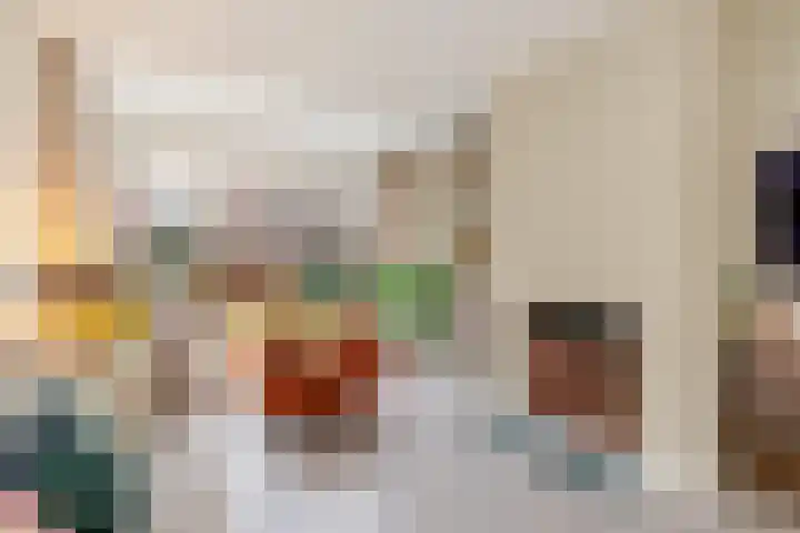 Willem Nagellaan 29 Rotterdam thumbnail 24