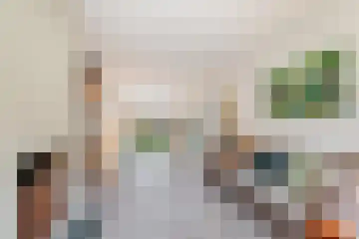 Willem Nagellaan 29 Rotterdam thumbnail 27