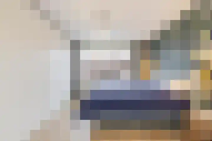Willem Nagellaan 29 Rotterdam thumbnail 31