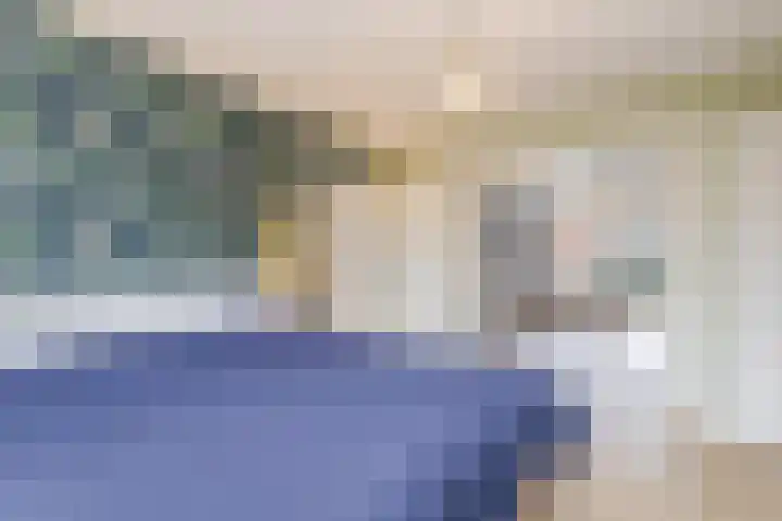 Willem Nagellaan 29 Rotterdam thumbnail 33