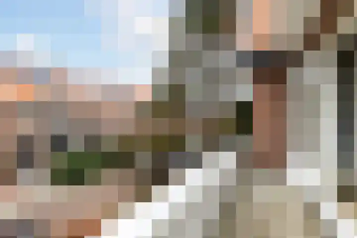 Willem Nagellaan 29 Rotterdam thumbnail 38