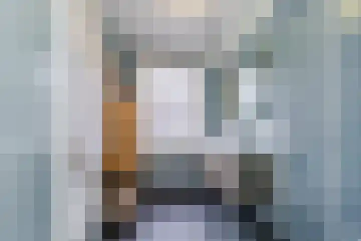 Willem Nagellaan 29 Rotterdam thumbnail 40