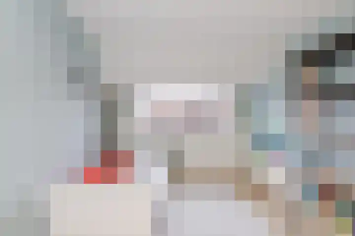 Willem Nagellaan 29 Rotterdam thumbnail 44
