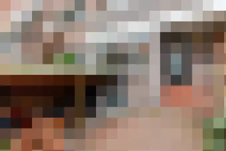 Willem Nagellaan 29 Rotterdam thumbnail 55