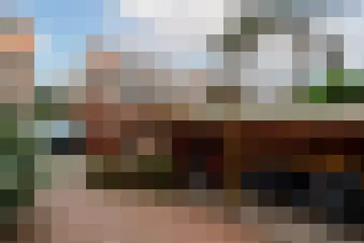 Willem Nagellaan 29 Rotterdam thumbnail 56