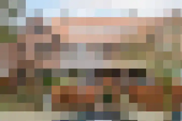 Willem Nagellaan 29 Rotterdam thumbnail 57