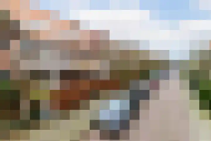 Willem Nagellaan 29 Rotterdam thumbnail 58