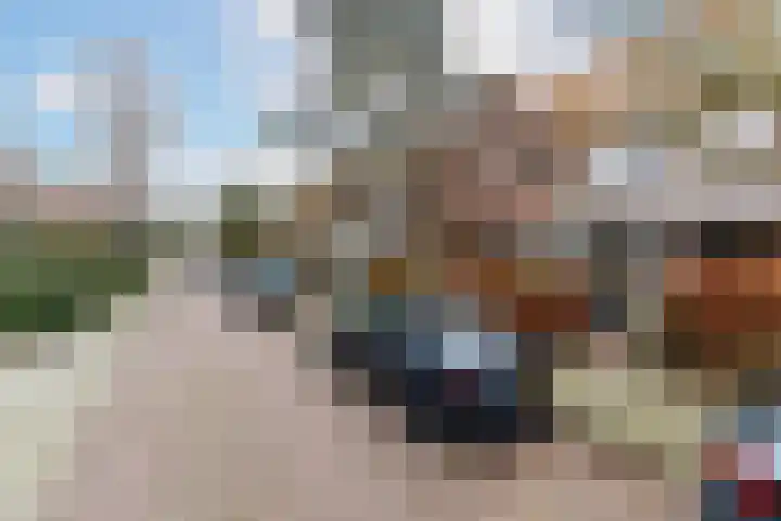 Willem Nagellaan 29 Rotterdam thumbnail 59
