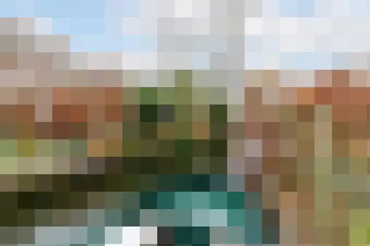 Willem Nagellaan 29 Rotterdam thumbnail 7