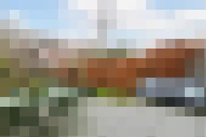 Willem Nagellaan 29 Rotterdam thumbnail 8