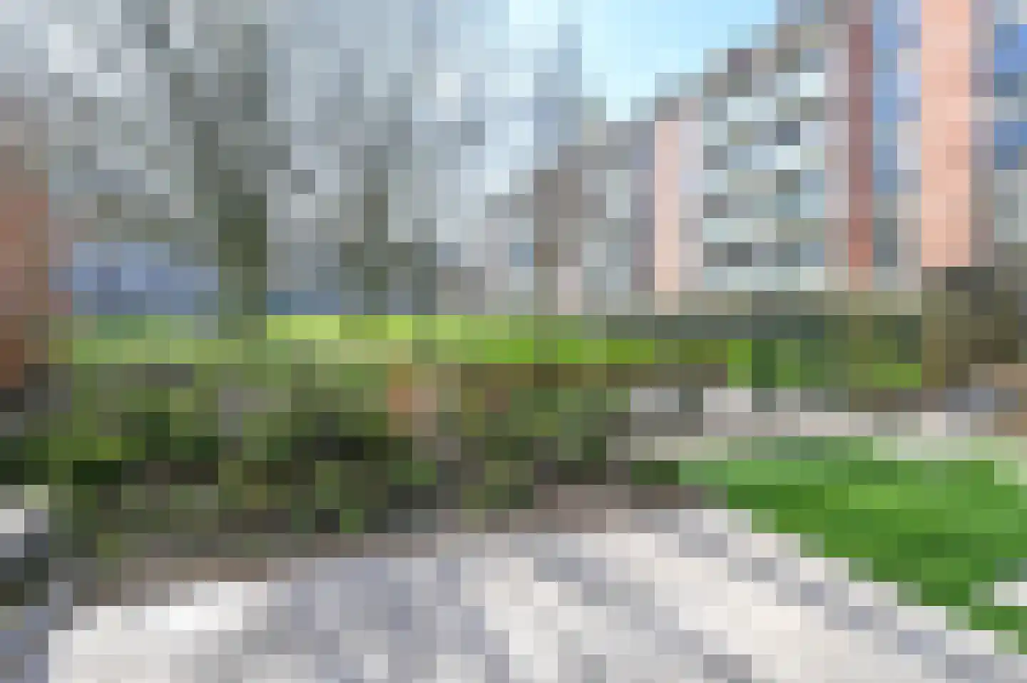Willem Nakkenstraat 23 Amsterdam thumbnail 18