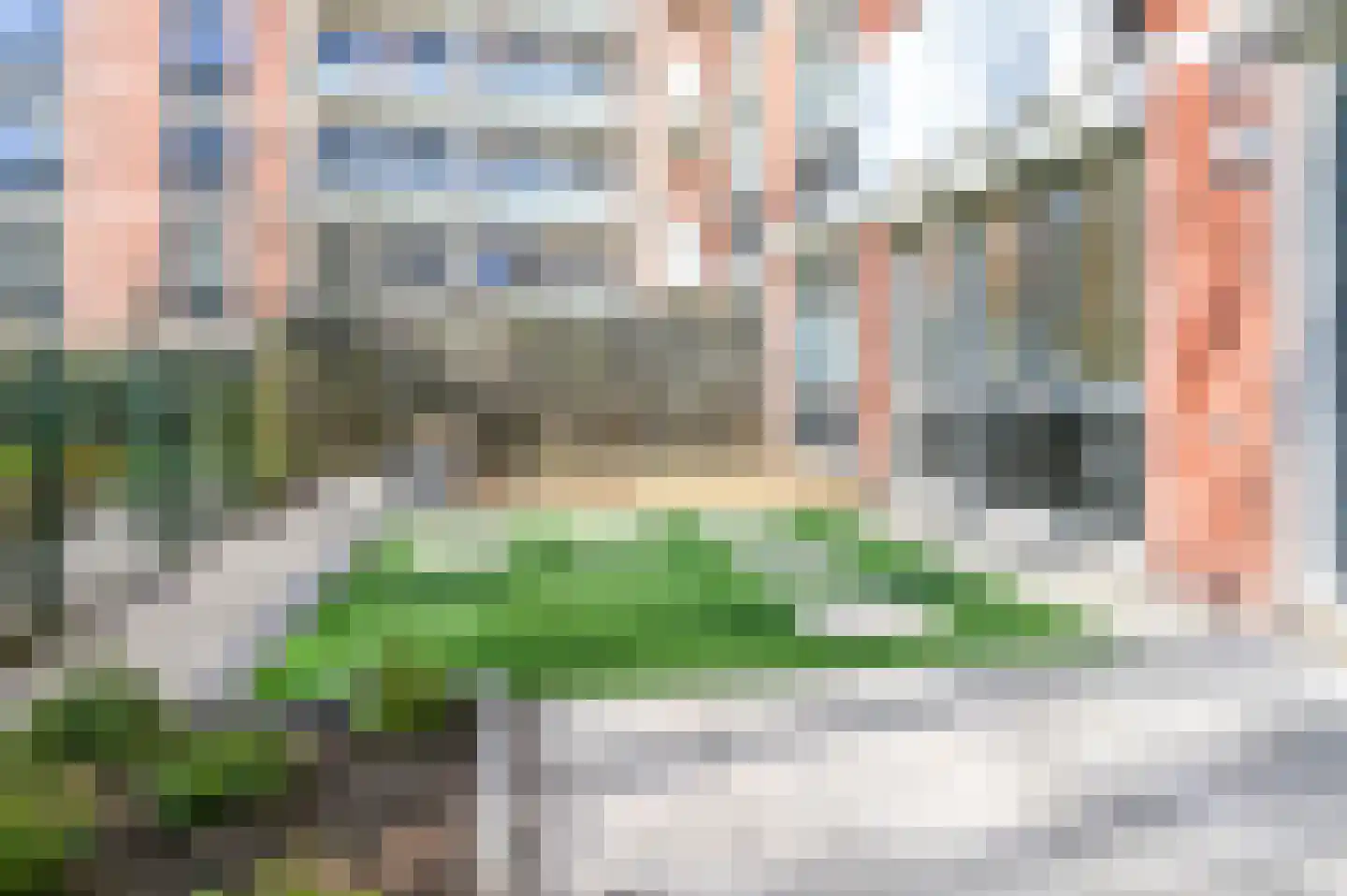 Willem Nakkenstraat 23 Amsterdam thumbnail 19