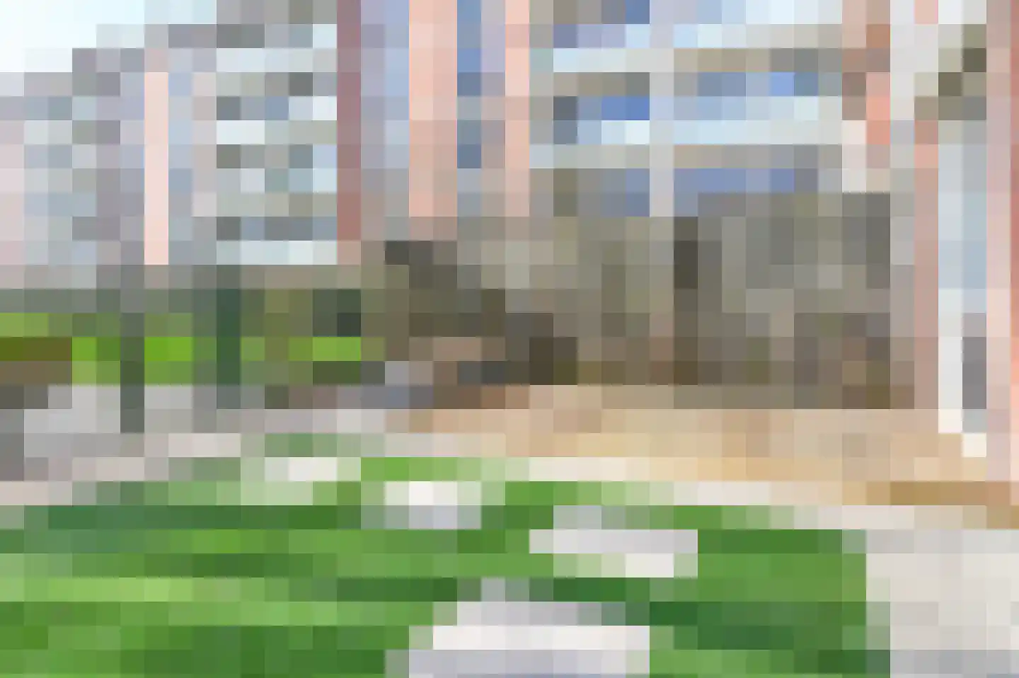 Willem Nakkenstraat 23 Amsterdam thumbnail 20