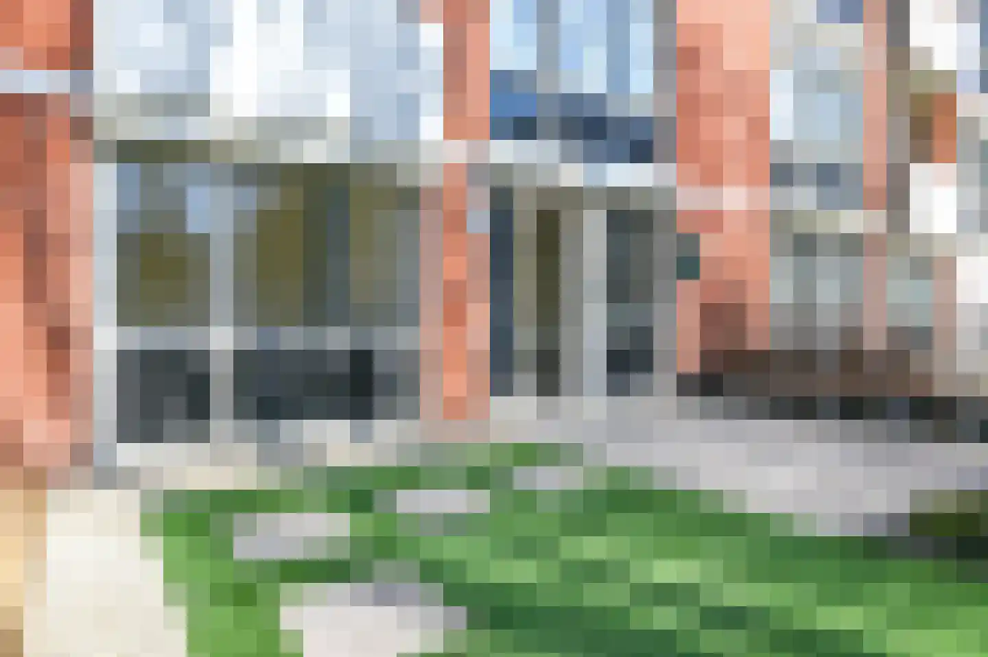 Willem Nakkenstraat 23 Amsterdam thumbnail 22