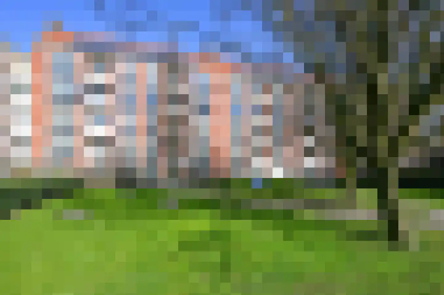 Willem Nakkenstraat 23 Amsterdam thumbnail 24