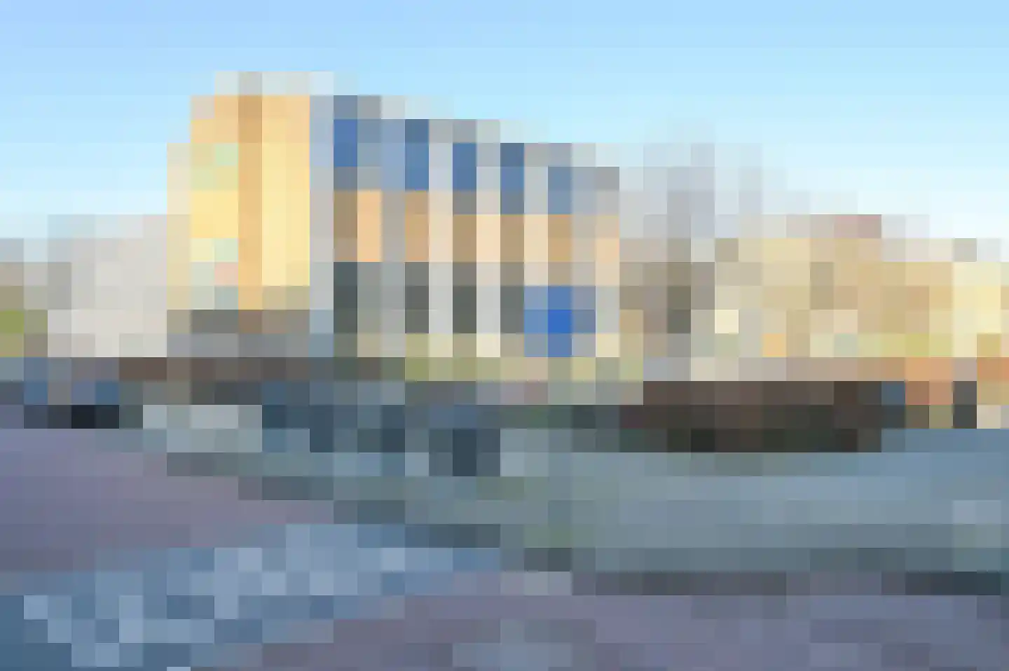 Willem Nakkenstraat 23 Amsterdam thumbnail 25