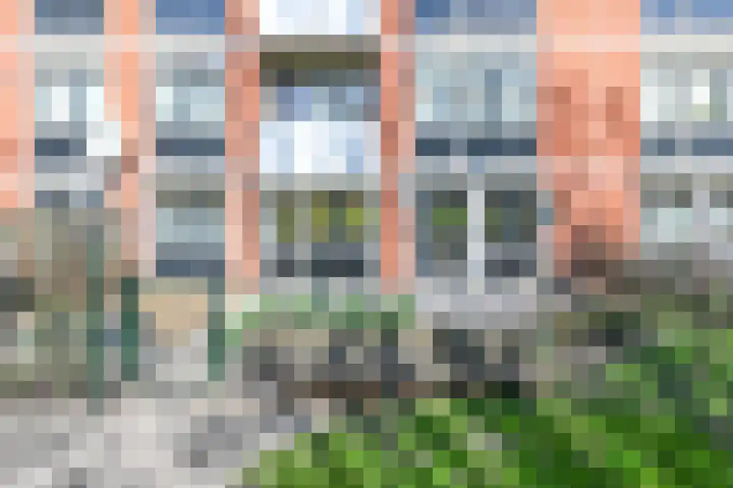 Willem Nakkenstraat 23 Amsterdam thumbnail 5