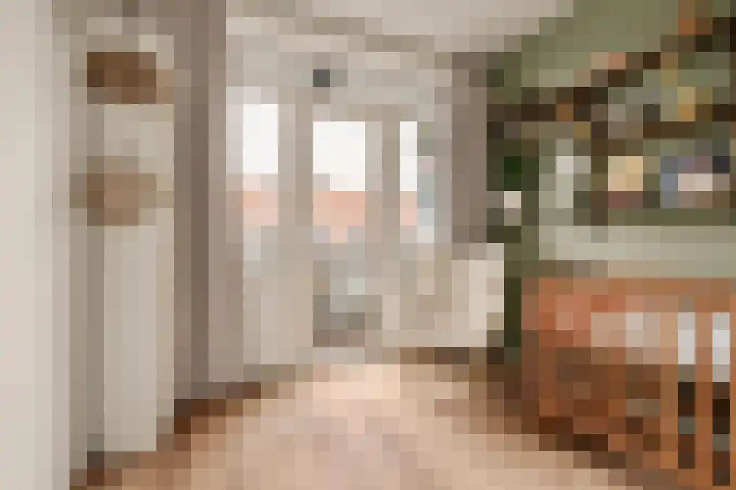 Willem Nakkenstraat 44 3 Amsterdam thumbnail 23