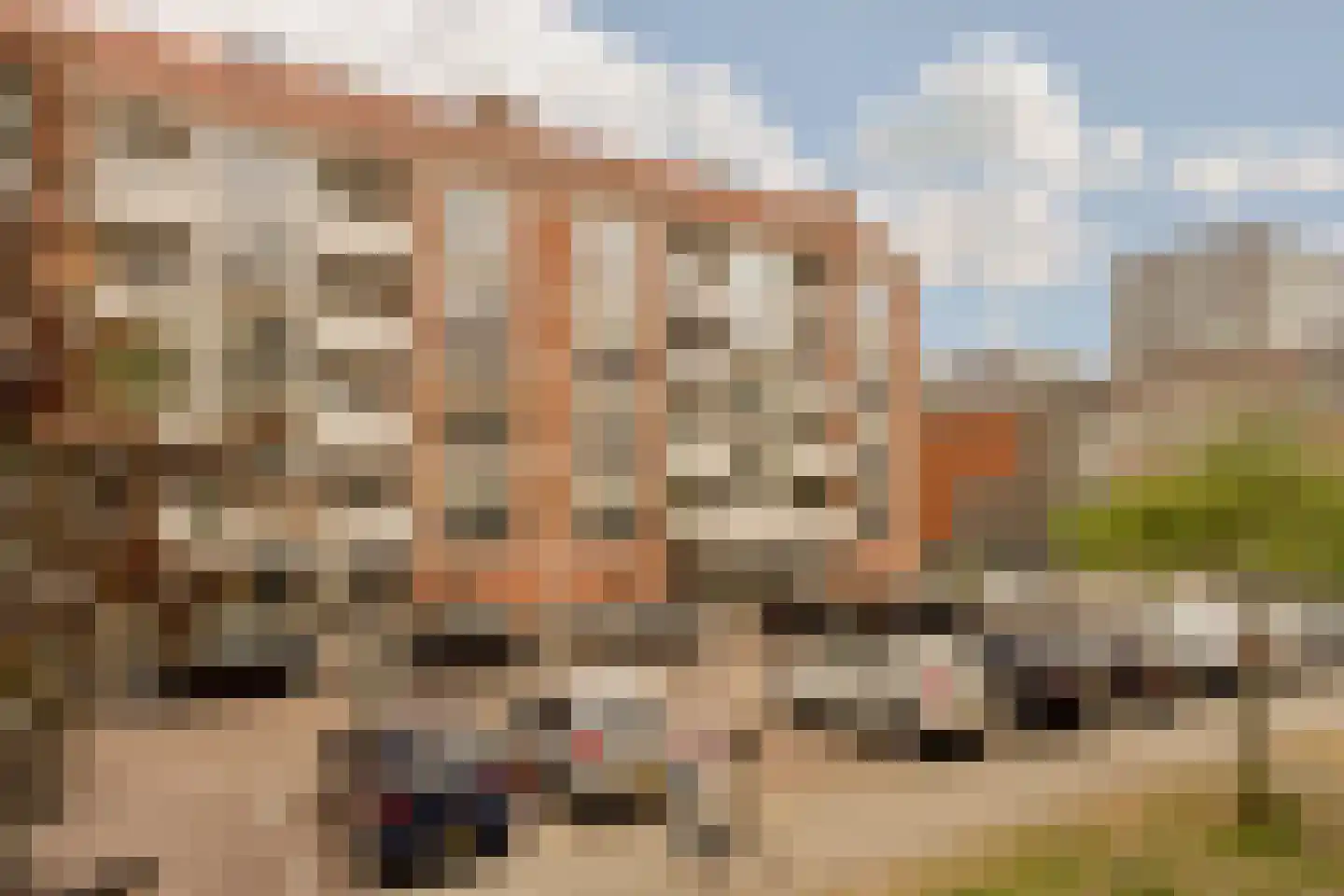 Willem Nakkenstraat 44 3 Amsterdam thumbnail 31