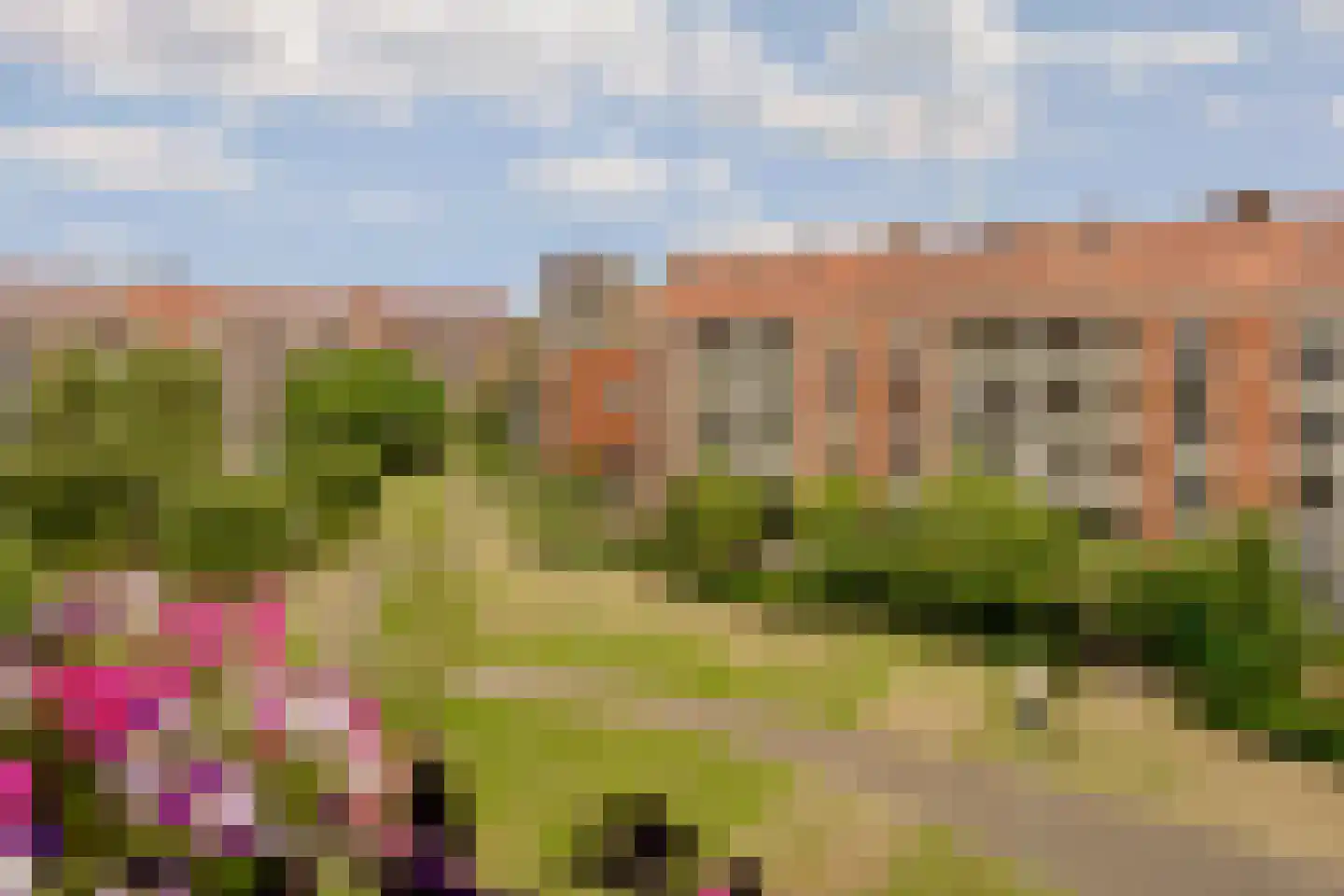 Willem Nakkenstraat 44 3 Amsterdam thumbnail 32