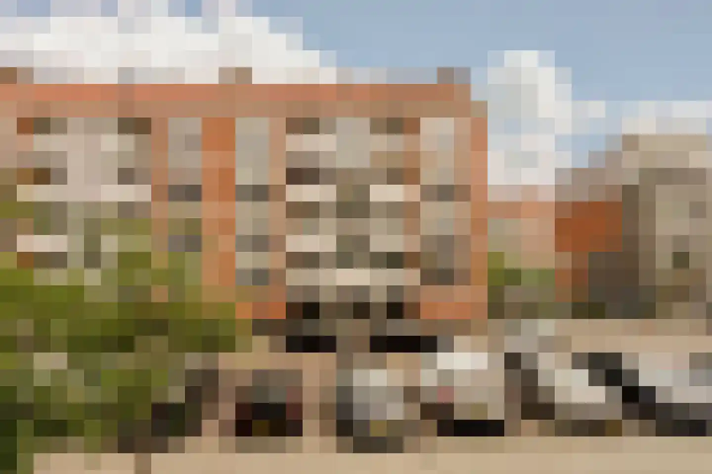 Willem Nakkenstraat 44 3 Amsterdam thumbnail 33