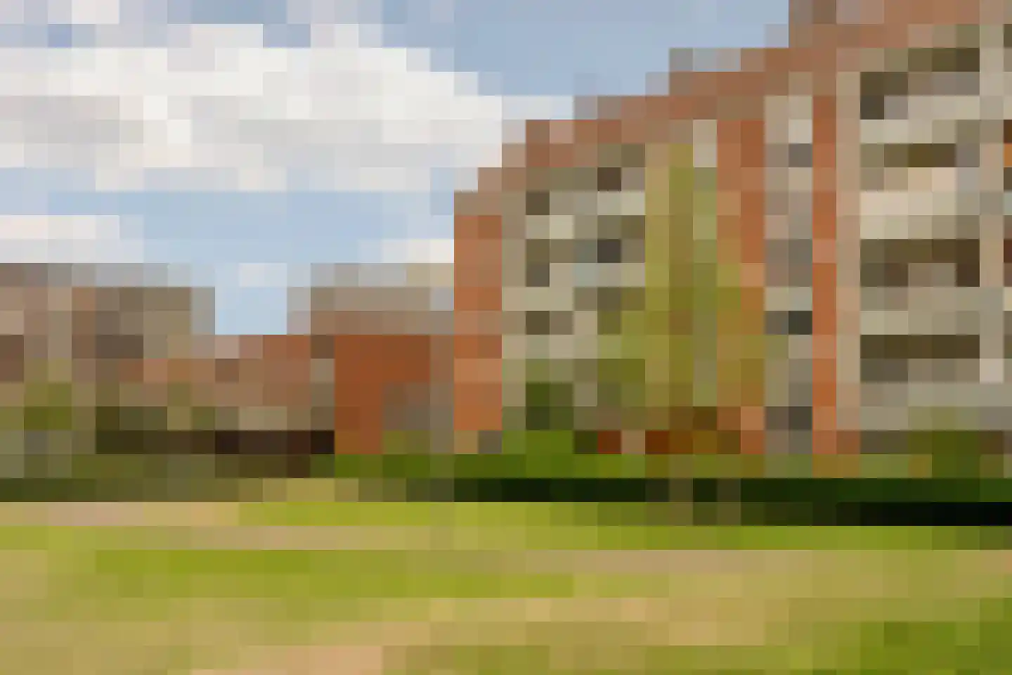 Willem Nakkenstraat 44 3 Amsterdam thumbnail 34
