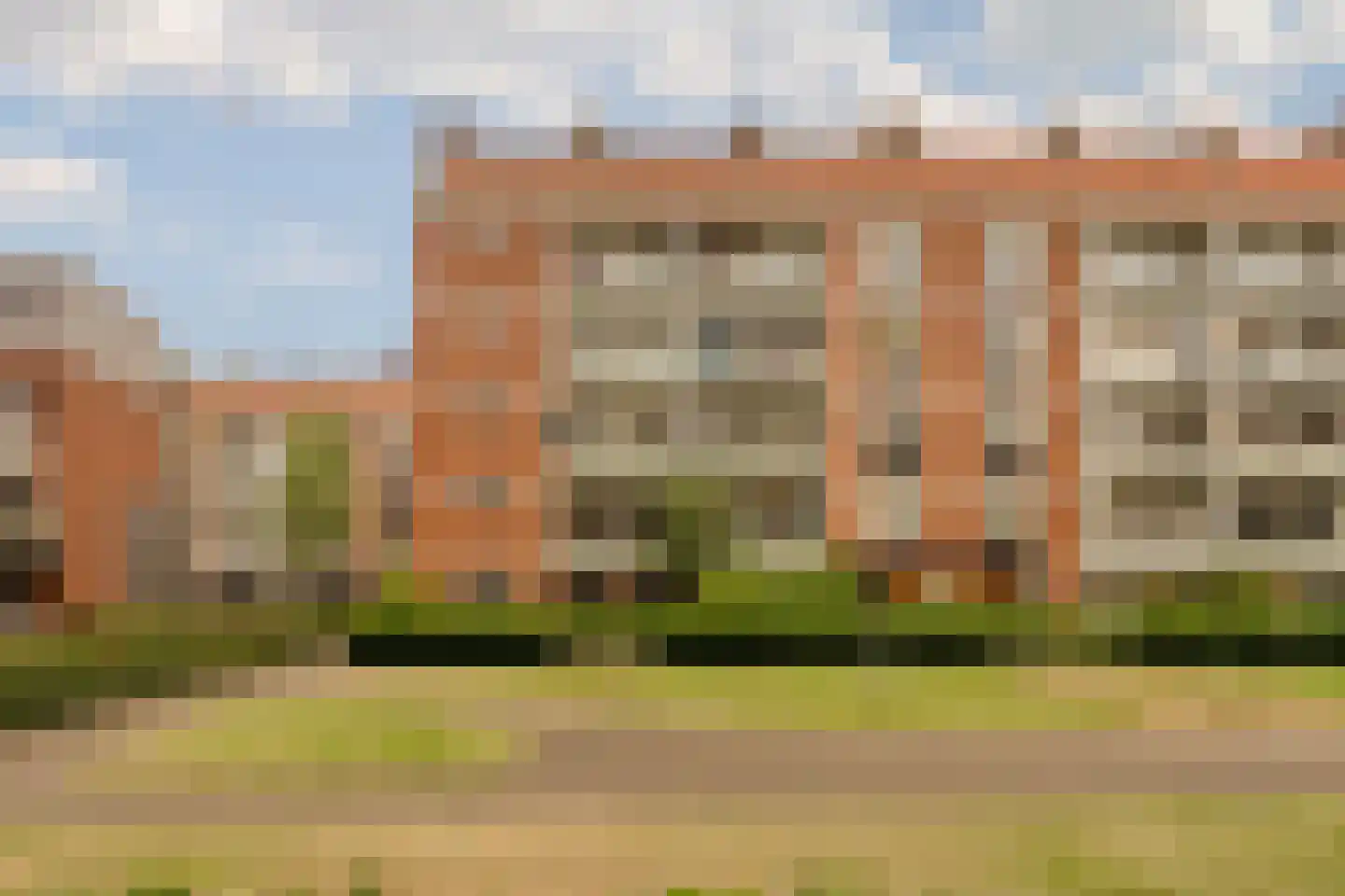 Willem Nakkenstraat 44 3 Amsterdam thumbnail 37