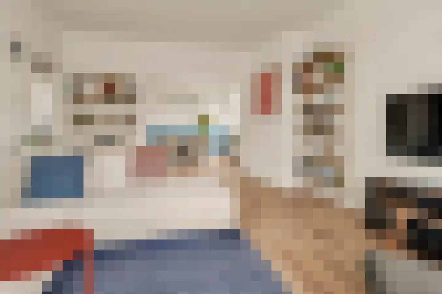 Willem Nakkenstraat 44 3 Amsterdam thumbnail 9