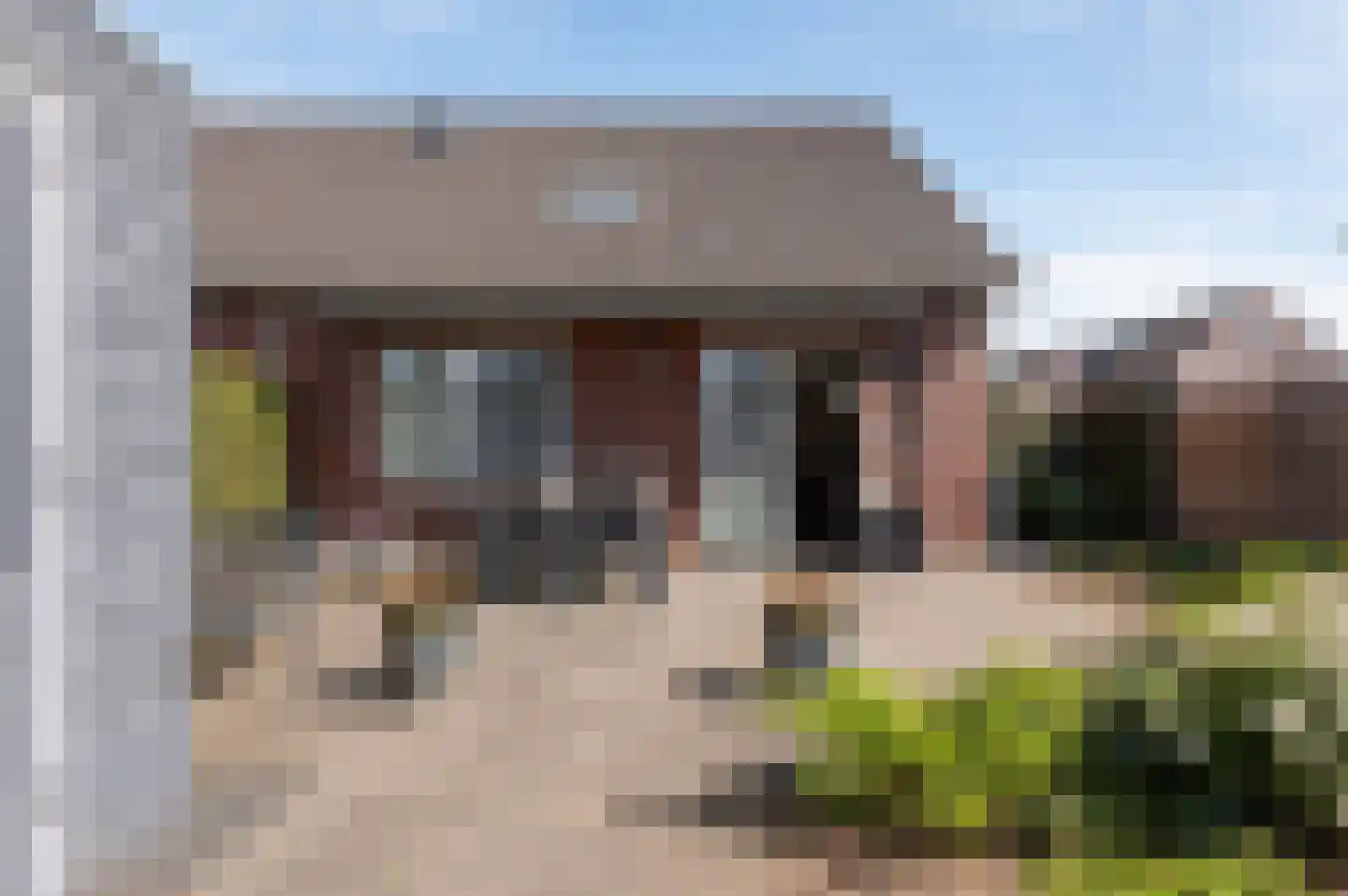 Willem Neerfeldtstraat 17 Groenlo thumbnail 25