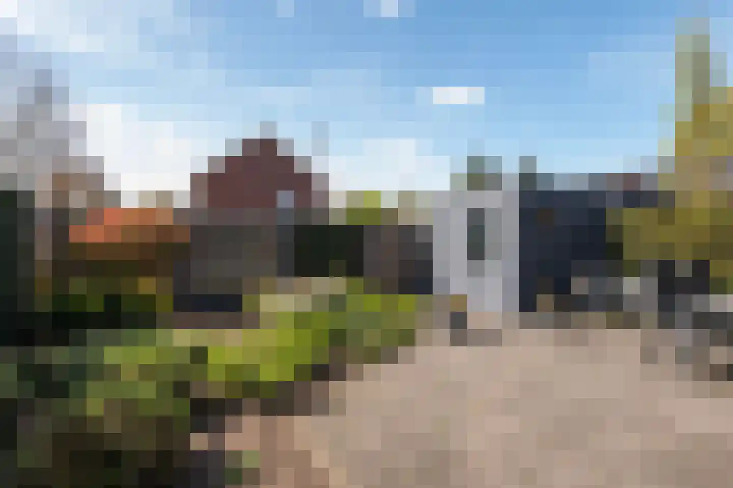 Willem Neerfeldtstraat 17 Groenlo thumbnail 27
