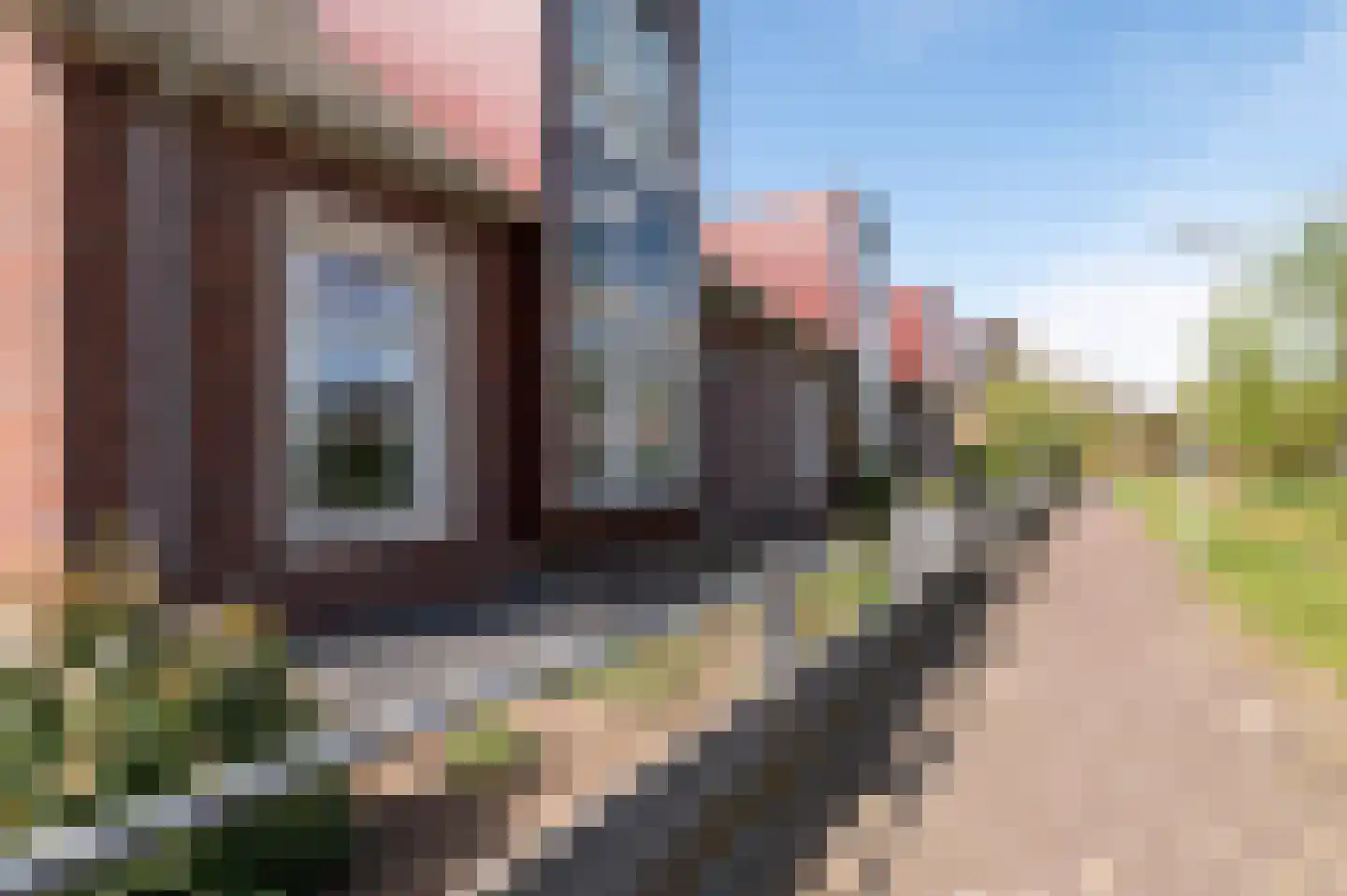 Willem Neerfeldtstraat 17 Groenlo thumbnail 28