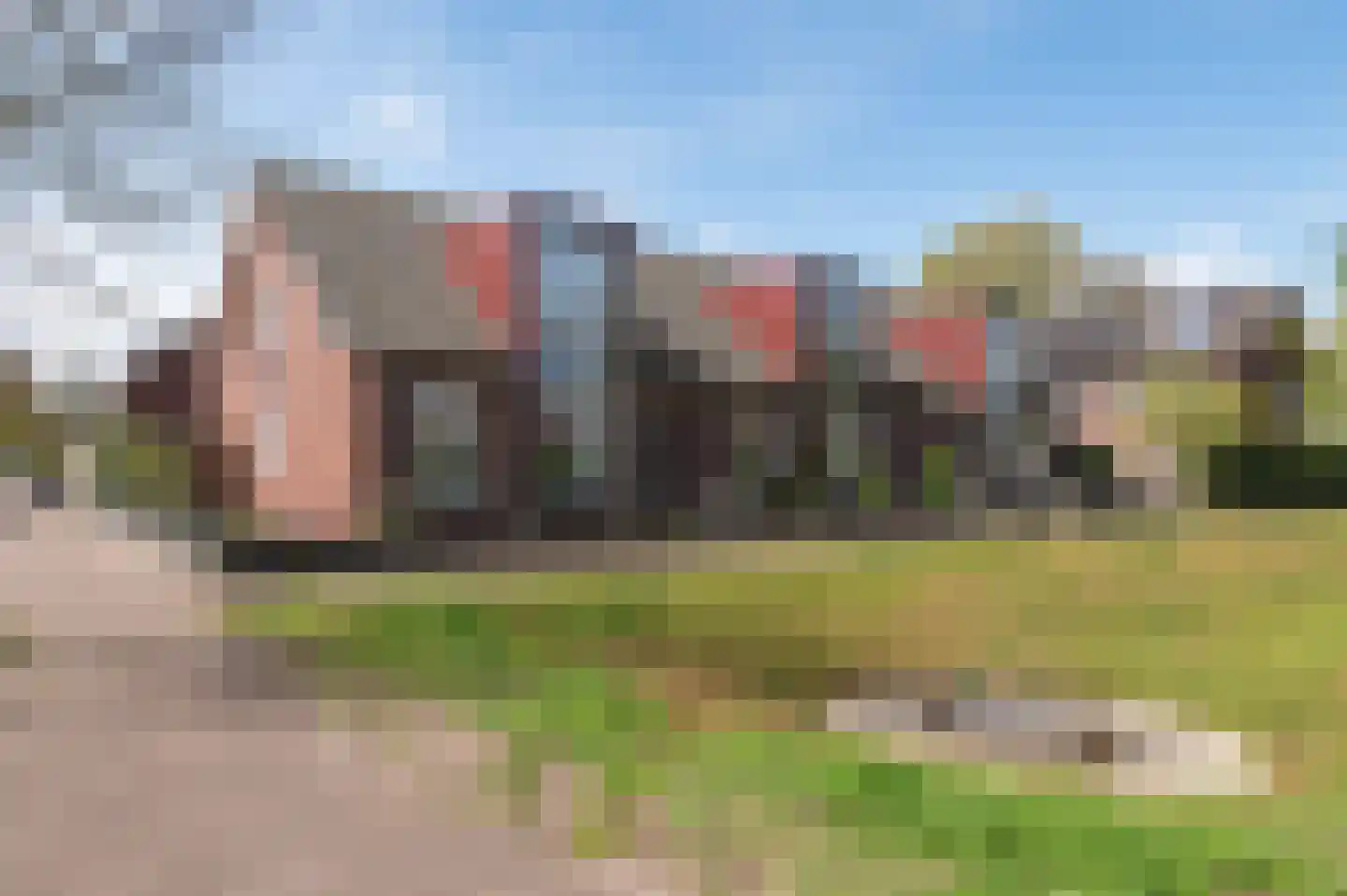 Willem Neerfeldtstraat 17 Groenlo thumbnail 29