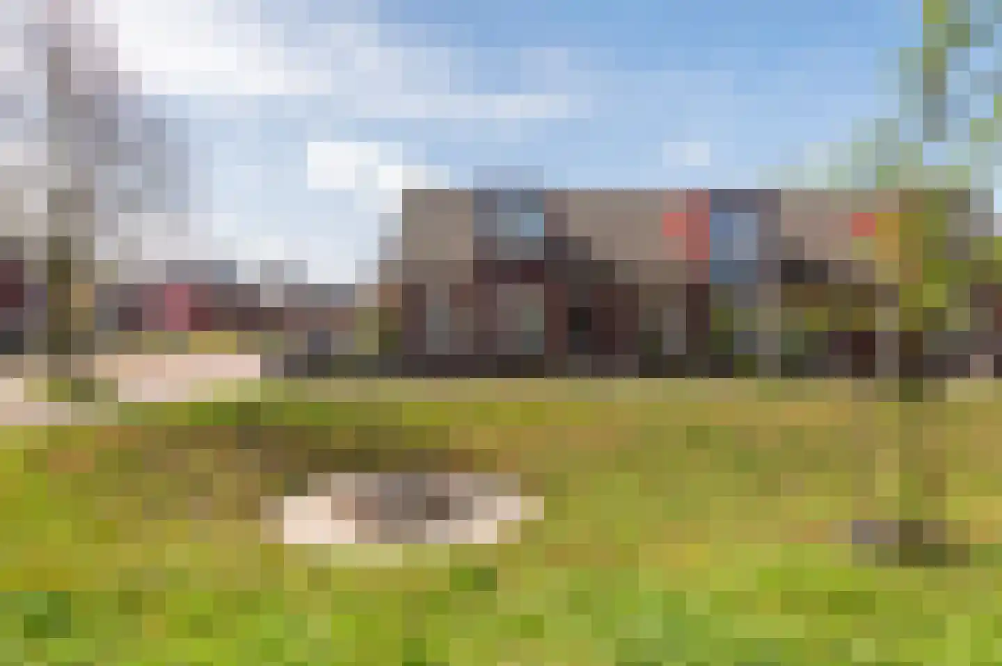 Willem Neerfeldtstraat 17 Groenlo thumbnail 30