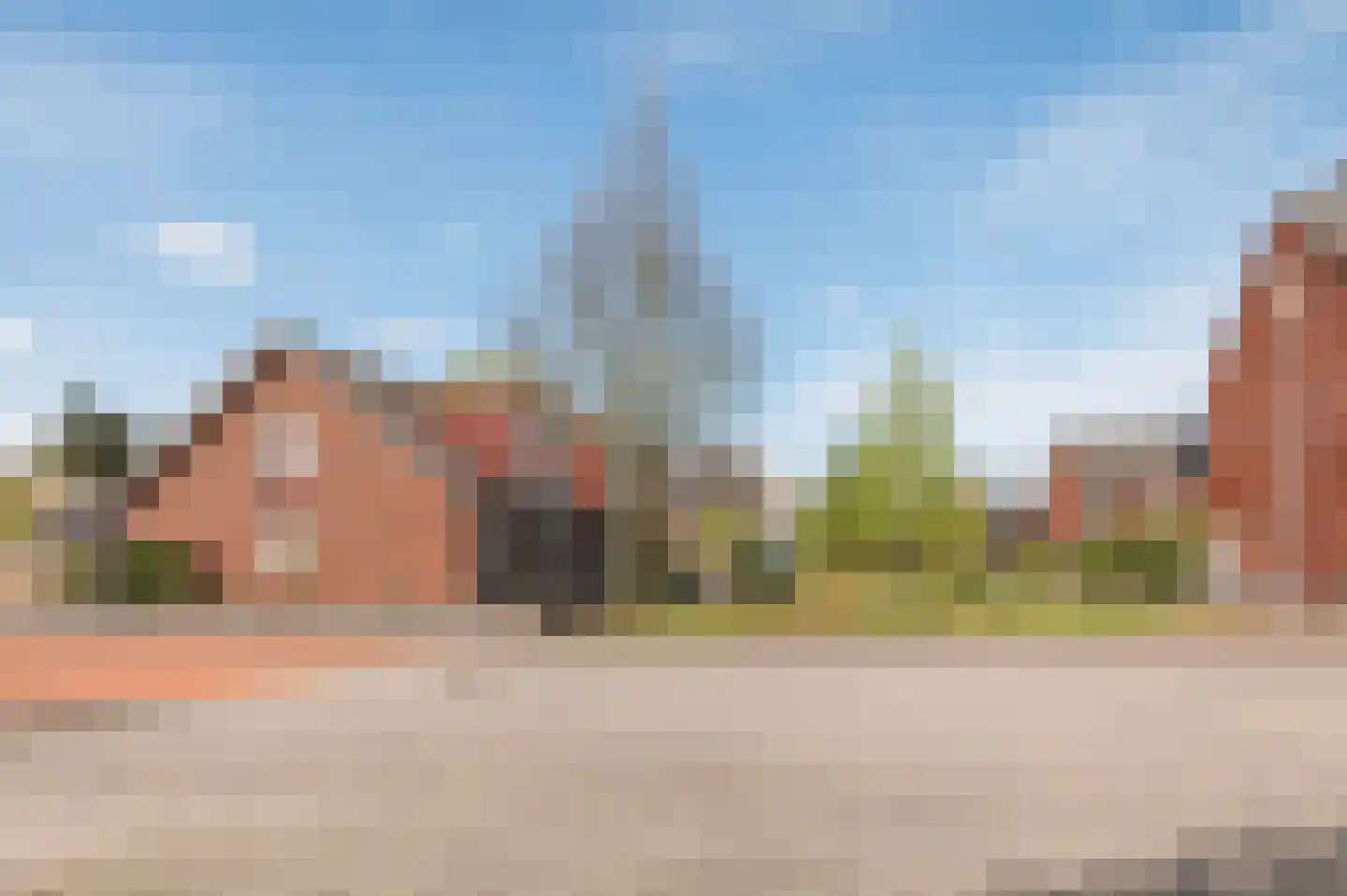 Willem Neerfeldtstraat 17 Groenlo thumbnail 31
