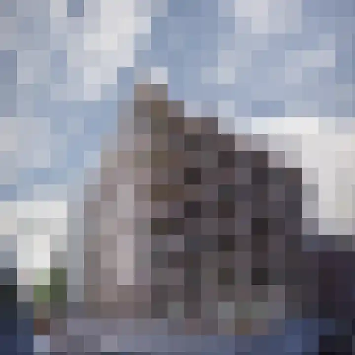 Willem Parelstraat 10 Amsterdam thumbnail 20